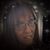 Marilyn Missy Mathews's profile image