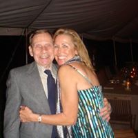 Bill Clark's profile image