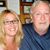 Stephanie Lindley's profile image