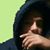 Fernando Castillo's profile image