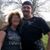 Denise Sullins's profile image