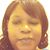 Tanisha Person's profile image