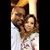Lorena Avalos-Bury's profile image