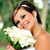 Joanna Kaleta's profile image