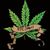 Mario Smith's profile image