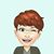 Anne Jansen's profile image