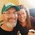Shari Blaisdell's profile image