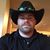 David Jahn's profile image