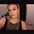 Alyssa Oaks's profile image