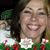 Donna Goodchild's profile image