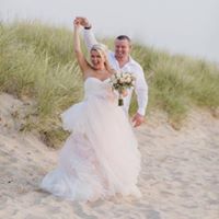 Ben Hammac's profile image