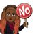 Atiya Townes's profile image
