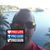 Douglas Grisham's profile image