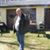 Walter Feldt's profile image