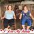Bobbie Rush Danziger's profile image