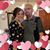 Tracy Phillips's profile image