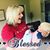 Stacy Weber Gray's profile image