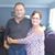 Shelly Meringa-Cook's profile image
