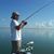 Alfred Garcia's profile image