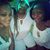 Dalila Z. Watts's profile image