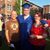 JohnandAngela Hoosier's profile image
