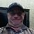 Kristopher Purdy's profile image