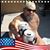 George Banuelos's profile image