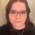 Emily Shehorn's profile image