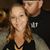Tara Christine Hull's profile image