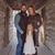 Crystal Vaught Jilek's profile image