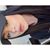 Sabrina Tontz's profile image
