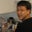 James Kao's profile image