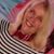 Carolann O'Dell's profile image