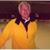 Clarence Weiss's profile image