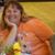 Philana Thompson's profile image