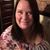 Holly Silvers Kuhn's profile image