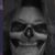 Cindy Wilson-Moore's profile image