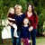 Lesley Ballinger's profile image