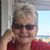 Barbara Kleebauer Nizer Pallas's profile image