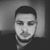 Dardan Nikoci's profile image