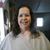 Leesa Fuqua's profile image
