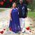 Renee Woods-Paschal's profile image