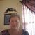 Brenda Hill's profile image