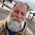 Jeff Monts's profile image