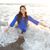 Jackqueline Vazquez's profile image