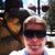 Donna Jones Poucher's profile image