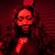 Markina Hall's profile image