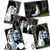 Saraye Mackallen's profile image