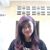ALim TingTing's profile image
