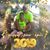 Debra Bennett's profile image